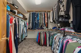 18410 Jackson St NE, East Bethel, MN 55011 - Photo 22