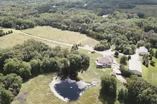 18410 Jackson St NE, East Bethel, MN 55011 - Photo 64