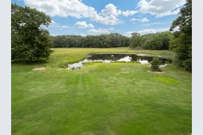 18410 Jackson Street NE, East Bethel, MN 55011 - Photo 50