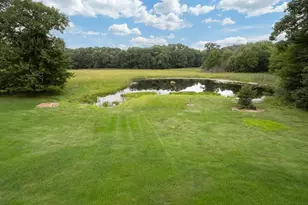 18410 Jackson St NE, East Bethel, MN 55011 - Photo 50