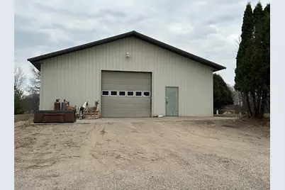 18410 Jackson Street NE, East Bethel, MN 55011 - Photo 72