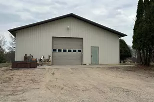 18410 Jackson St NE, East Bethel, MN 55011 - Photo 72