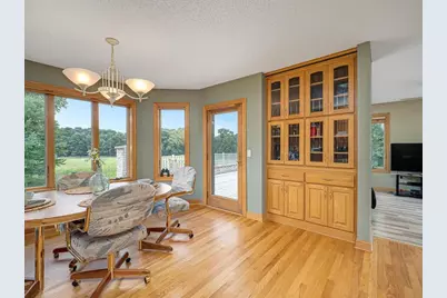 18410 Jackson Street NE, East Bethel, MN 55011 - Photo 12