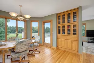 18410 Jackson St NE, East Bethel, MN 55011 - Photo 12