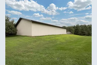 18410 Jackson Street NE, East Bethel, MN 55011 - Photo 60