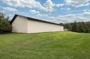 18410 Jackson St NE, East Bethel, MN 55011 - Photo 60