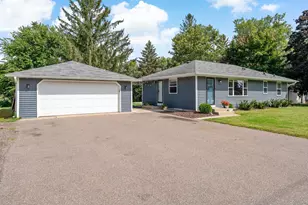 6716 68th Ave N, Brooklyn Park, MN 55428 - Photo 1