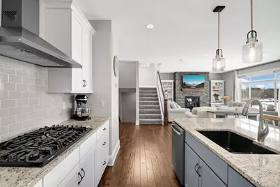 19869 Deerbrooke Path, Farmington, MN 55024 - Photo 18