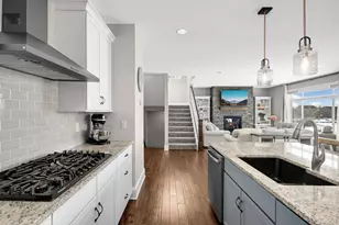 19869 Deerbrooke Path, Farmington, MN 55024 - Photo 18