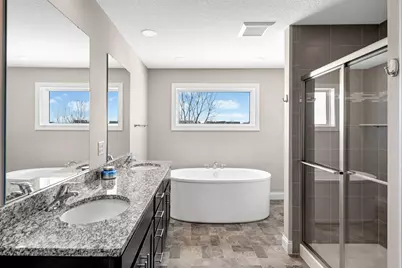 19869 Deerbrooke Path, Farmington, MN 55024 - Photo 28