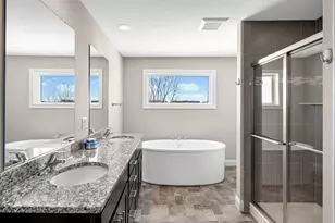 19869 Deerbrooke Path, Farmington, MN 55024 - Photo 28