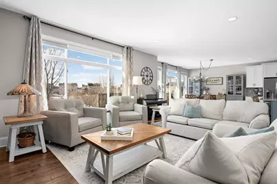 19869 Deerbrooke Path, Farmington, MN 55024 - Photo 14