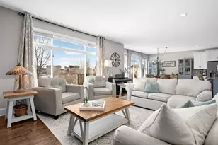 19869 Deerbrooke Path, Farmington, MN 55024 - Photo 14