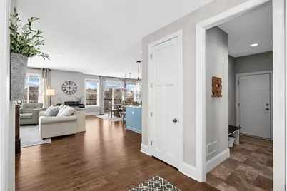 19869 Deerbrooke Path, Farmington, MN 55024 - Photo 10