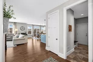 19869 Deerbrooke Path, Farmington, MN 55024 - Photo 10