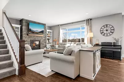 19869 Deerbrooke Path, Farmington, MN 55024 - Photo 12