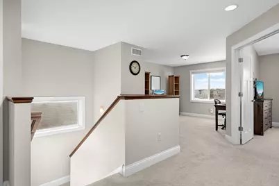 19869 Deerbrooke Path, Farmington, MN 55024 - Photo 24