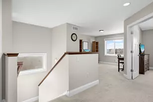 19869 Deerbrooke Path, Farmington, MN 55024 - Photo 24