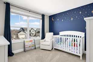 19869 Deerbrooke Path, Farmington, MN 55024 - Photo 30