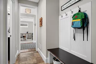 19869 Deerbrooke Path, Farmington, MN 55024 - Photo 22