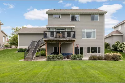 19869 Deerbrooke Path, Farmington, MN 55024 - Photo 4