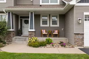 19869 Deerbrooke Path, Farmington, MN 55024 - Photo 2