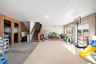 19869 Deerbrooke Path, Farmington, MN 55024 - Photo 34