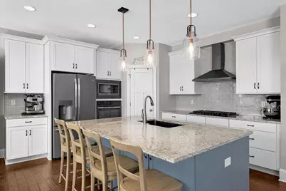 19869 Deerbrooke Path, Farmington, MN 55024 - Photo 16