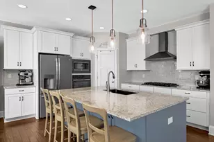 19869 Deerbrooke Path, Farmington, MN 55024 - Photo 16