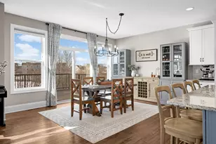 19869 Deerbrooke Path, Farmington, MN 55024 - Photo 20