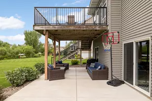 19869 Deerbrooke Path, Farmington, MN 55024 - Photo 6