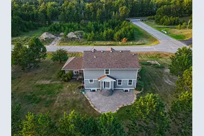 1320 Whiting Road NW #74, Northern Twp, MN 56601 - Photo 58