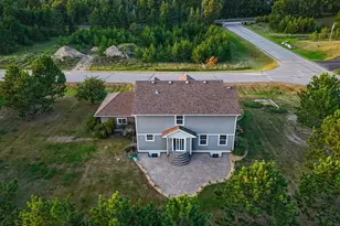 1320 Whiting Rd NW, Northern Twp, MN 56601 - Photo 58