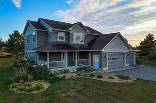 1320 Whiting Rd NW, Northern Twp, MN 56601 - Photo 2