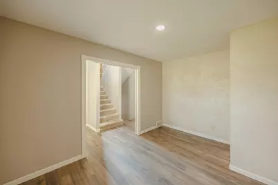 1320 Whiting Road NW #74, Northern Twp, MN 56601 - Photo 8