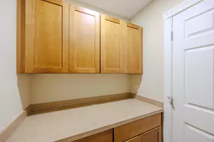 1320 Whiting Rd NW, Northern Twp, MN 56601 - Photo 30