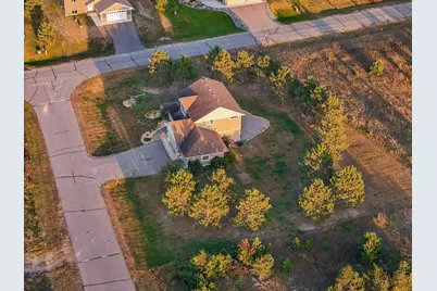 1320 Whiting Road NW #74, Northern Twp, MN 56601 - Photo 62