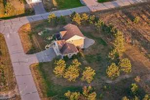 1320 Whiting Rd NW, Northern Twp, MN 56601 - Photo 62