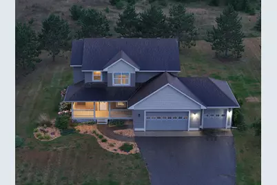 1320 Whiting Road NW #74, Northern Twp, MN 56601 - Photo 70