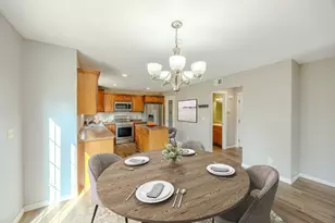 1320 Whiting Rd NW, Northern Twp, MN 56601 - Photo 12