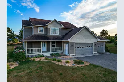 1320 Whiting Road NW #74, Northern Twp, MN 56601 - Photo 54