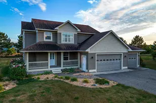 1320 Whiting Rd NW, Northern Twp, MN 56601 - Photo 54