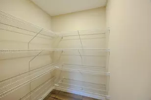 1320 Whiting Rd NW, Northern Twp, MN 56601 - Photo 18