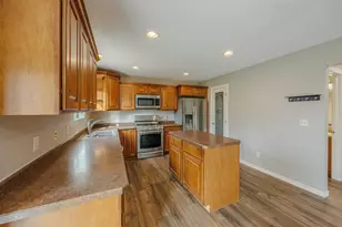 1320 Whiting Rd NW, Northern Twp, MN 56601 - Photo 16