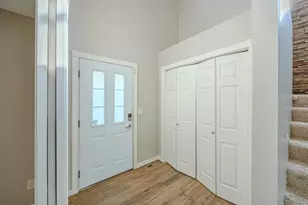 1320 Whiting Rd NW, Northern Twp, MN 56601 - Photo 4