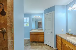 1320 Whiting Rd NW, Northern Twp, MN 56601 - Photo 34