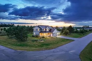 1320 Whiting Rd NW, Bemidji, MN 56601 - Photo 1