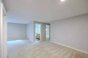 1320 Whiting Rd NW, Northern Twp, MN 56601 - Photo 44