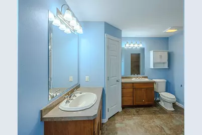 1320 Whiting Road NW #74, Northern Twp, MN 56601 - Photo 36