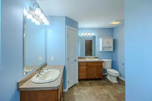 1320 Whiting Rd NW, Northern Twp, MN 56601 - Photo 36